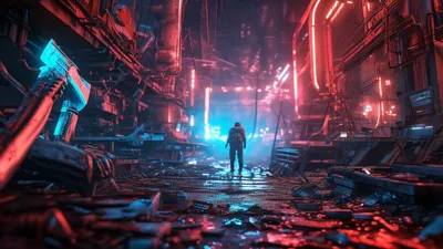 必领！2025年9月2日剑魂online兑换码福利
