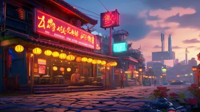 9月3日剑魂online礼包码大放送，珍稀道具等你拿